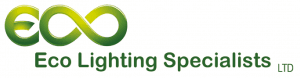 Logo-Eco_Lighting_Specialists Commercial photography