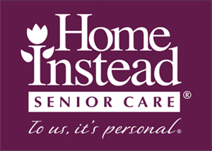 Home_Instead_Senior_Care Commercial photography