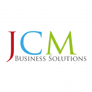JCM Business Solutions Ltd Commercial photography