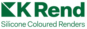 K-Rend Commercial photography