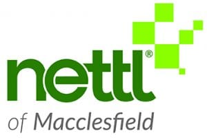 logo-Nettl-of-Macclesfield