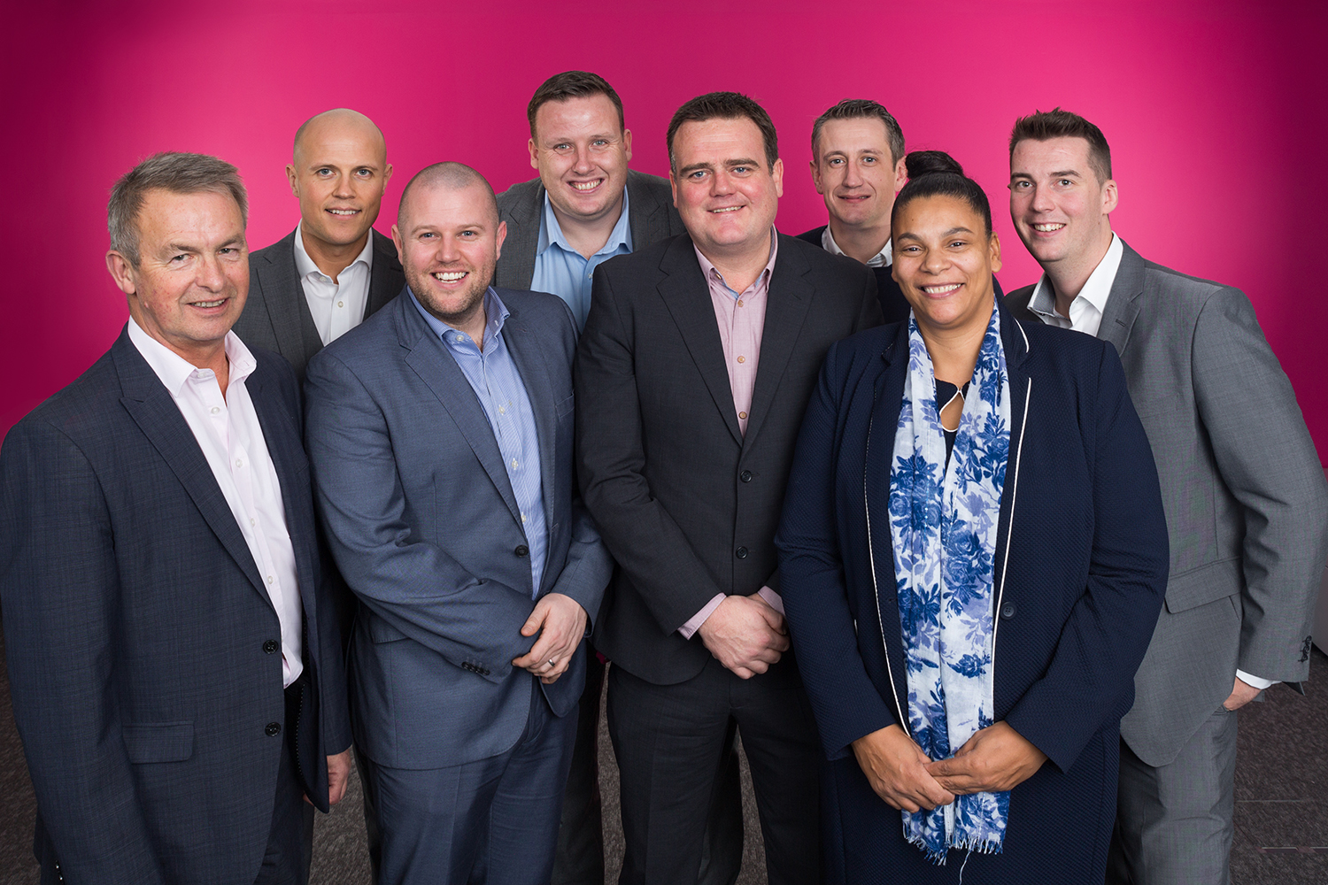 Company-Team-Photo-Pink