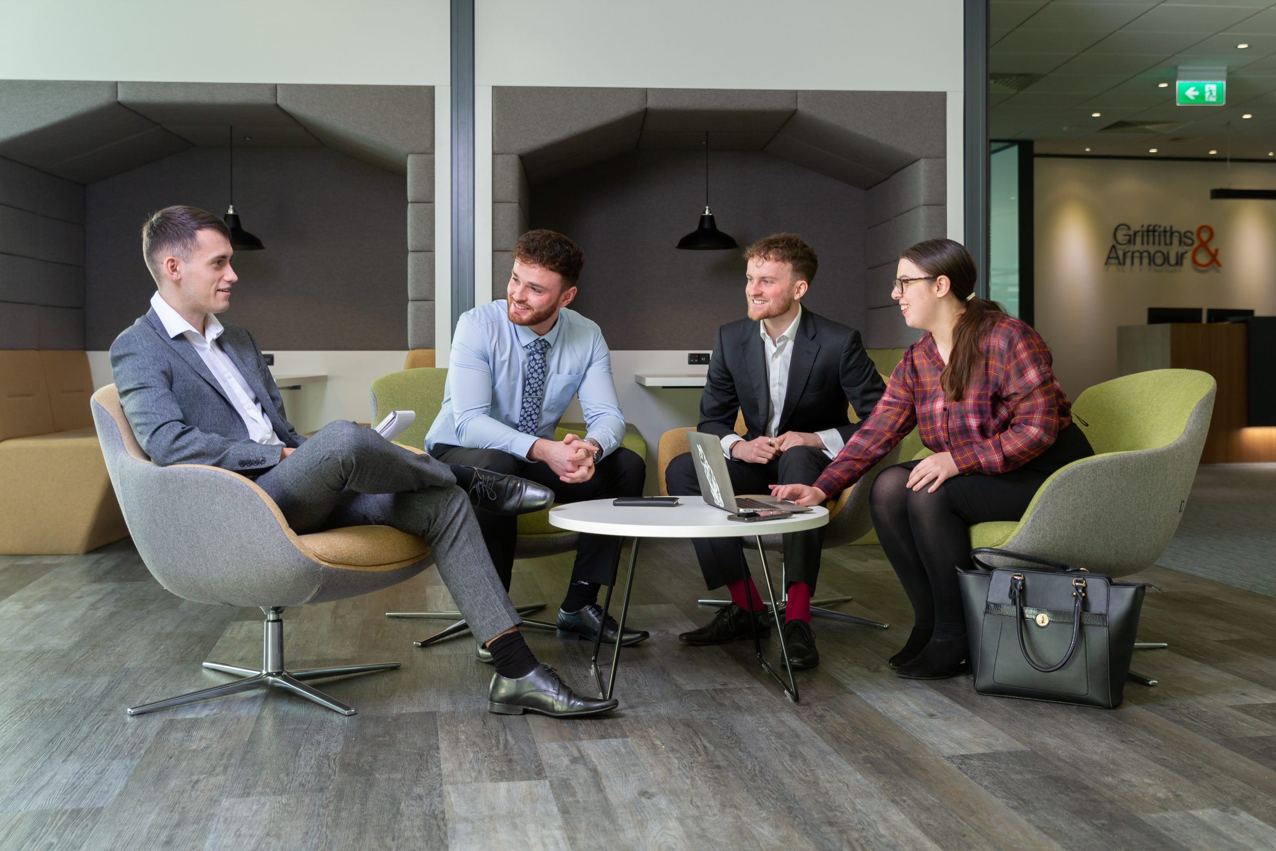Corporate-Junior-Team-Meeting