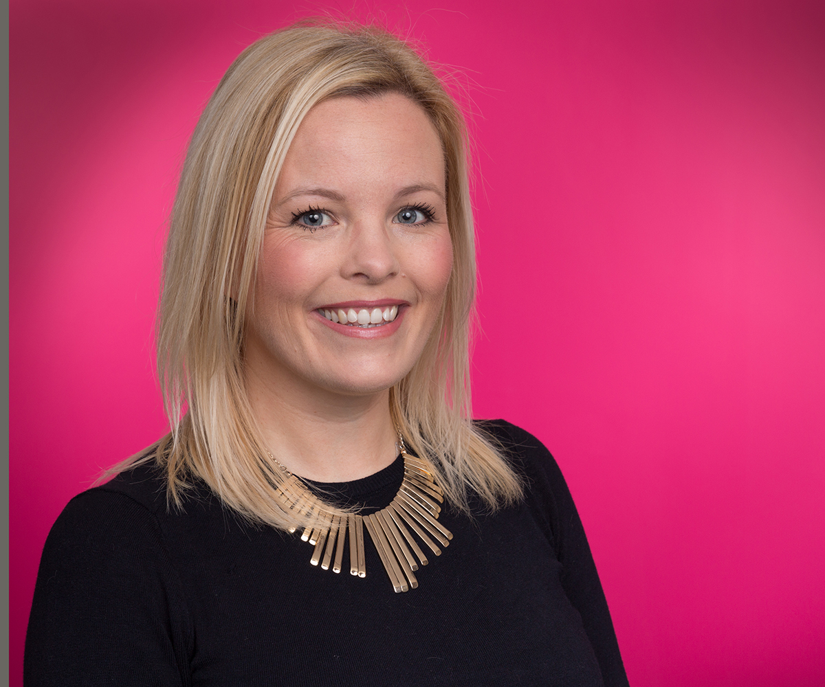 Female-Headshot-Pink-Background
