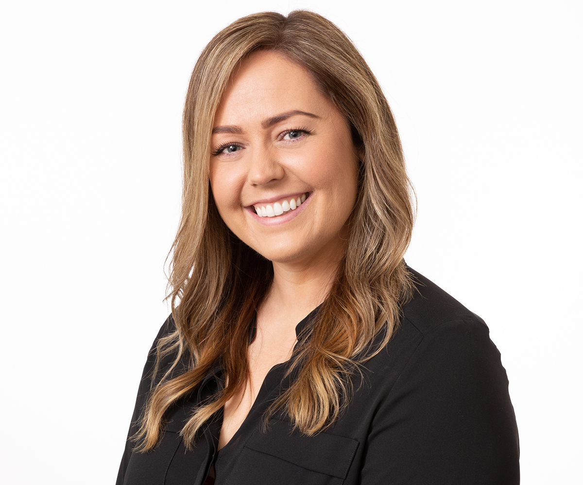 Female-Headshot-White-Background