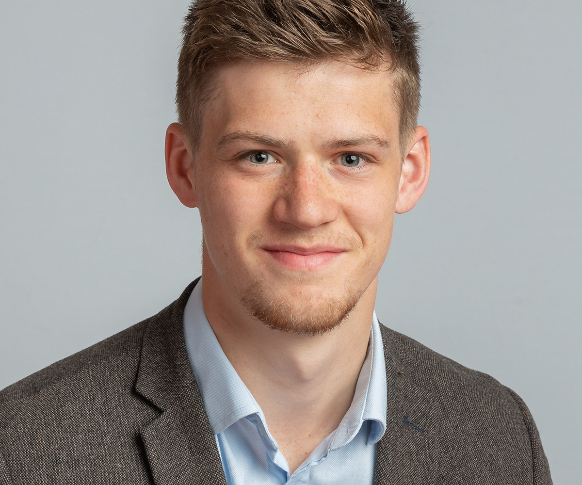 Male-Headshot-Grey-Background