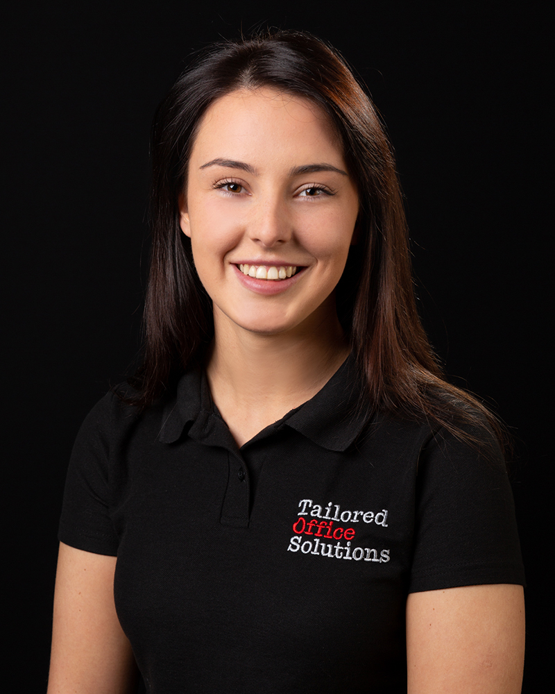 Young-Lady-Headshot-Black-Background